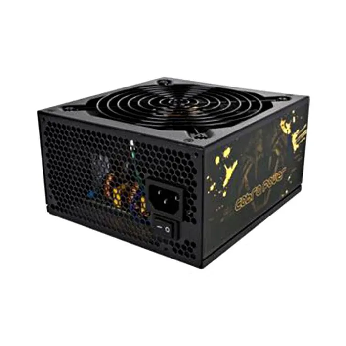 POWER Raidmax RX-800AE (Cobra series) پاور ریدمکس