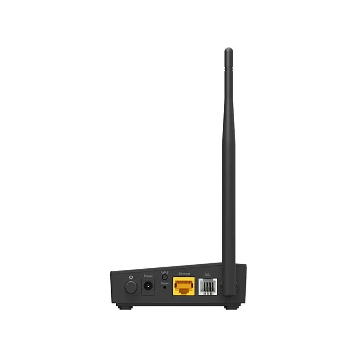 MODEM ADSL D-LINK DSL-2700U