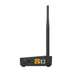 MODEM ADSL D-LINK DSL-2700U