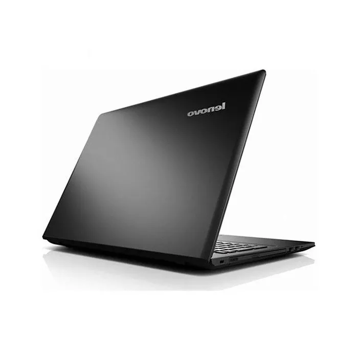 Laptop Lenovo IdeaPad 110-C لپ تاپ لنوو
