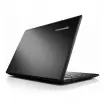 Laptop Lenovo IdeaPad 110-C لپ تاپ لنوو