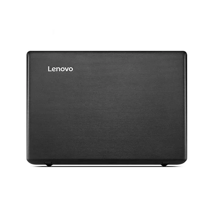 Laptop Lenovo IdeaPad 110-C لپ تاپ لنوو