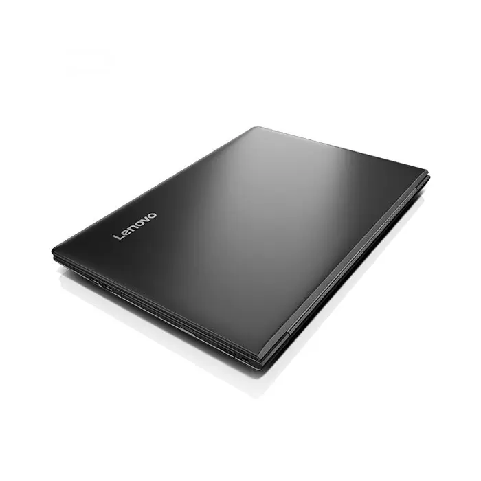 Laptop Lenovo IdeaPad 310 - D لپ تاپ لنوو