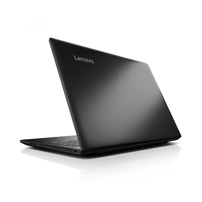 Laptop Lenovo IdeaPad 310 - D لپ تاپ لنوو