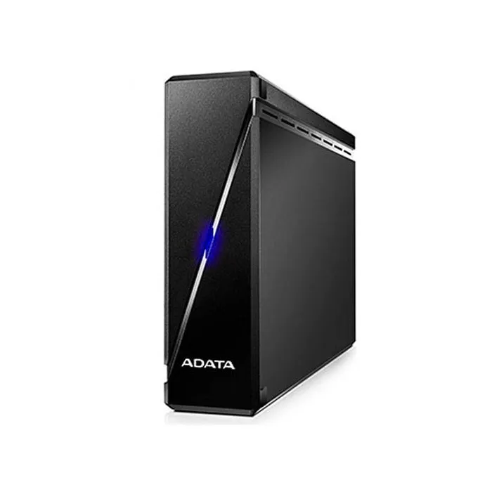 Hard 6TB ADATA HM900  هارد ای دیتا
