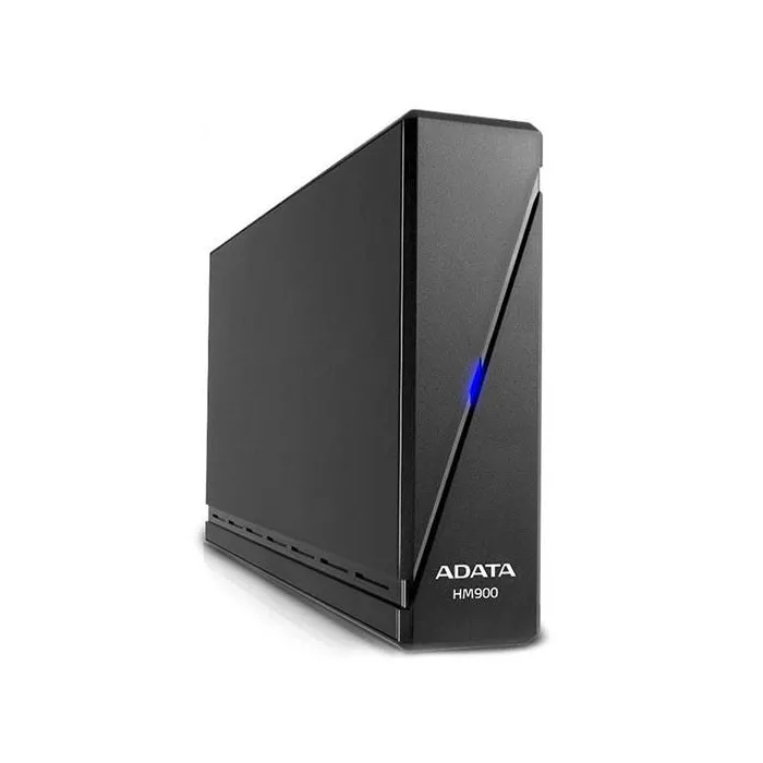 Hard 6TB ADATA HM900  هارد ای دیتا