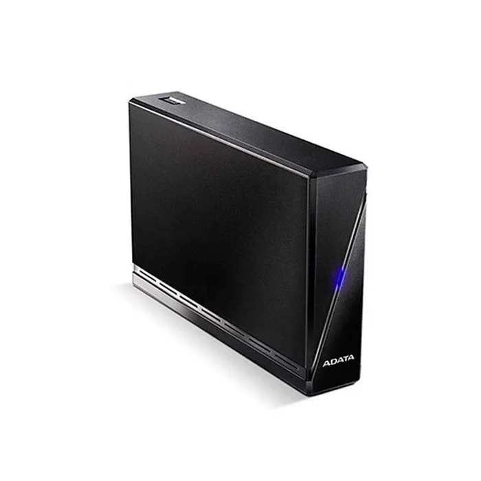 Hard 6TB ADATA HM900  هارد ای دیتا