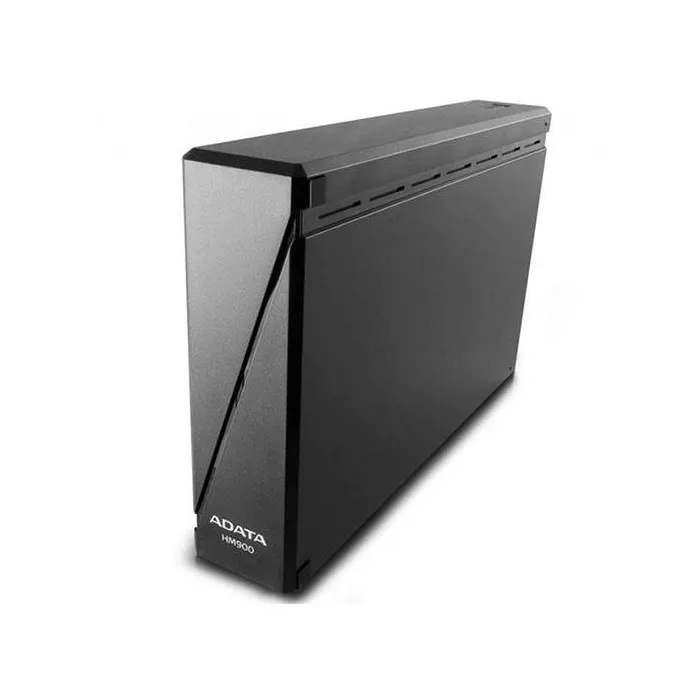 Hard 6TB ADATA HM900  هارد ای دیتا