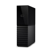 Hard 4TB Western Digital MY BOOK هارد وسترن دیجیتال