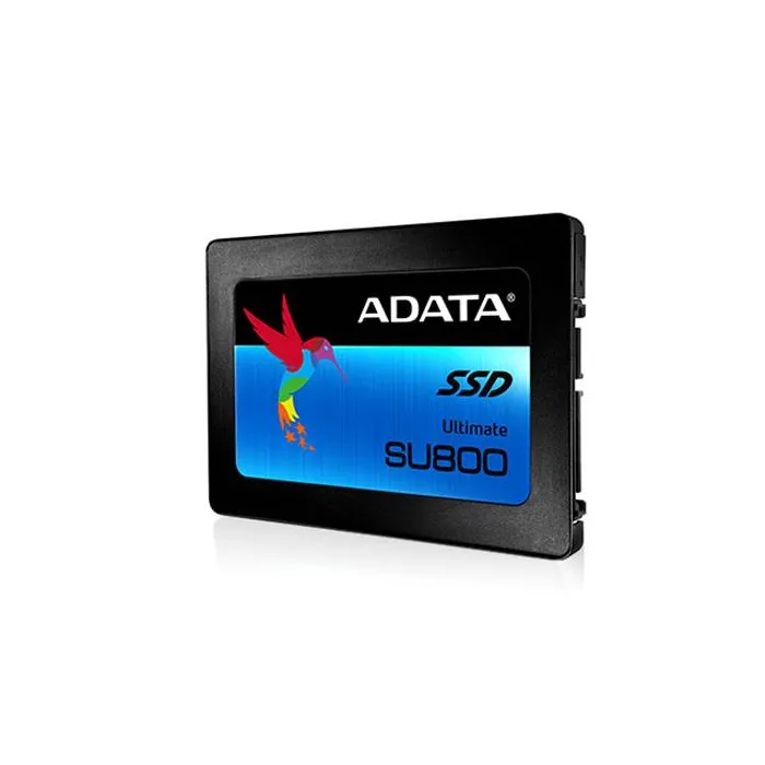 SSD Drive ADATA Ultimate SU800 512GB
