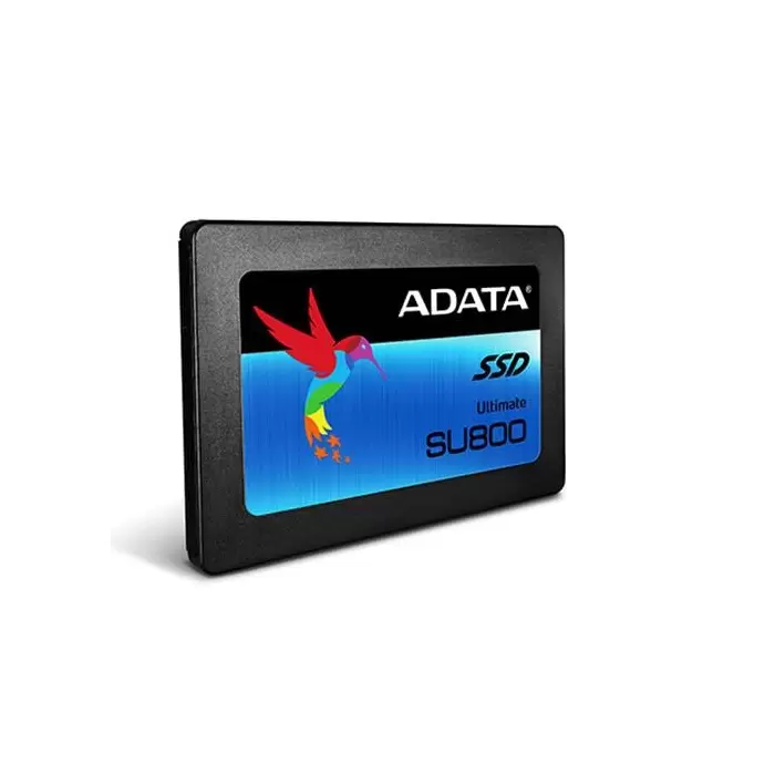 SSD Drive ADATA Ultimate SU800 512GB
