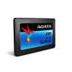 SSD Drive ADATA Ultimate SU800 512GB