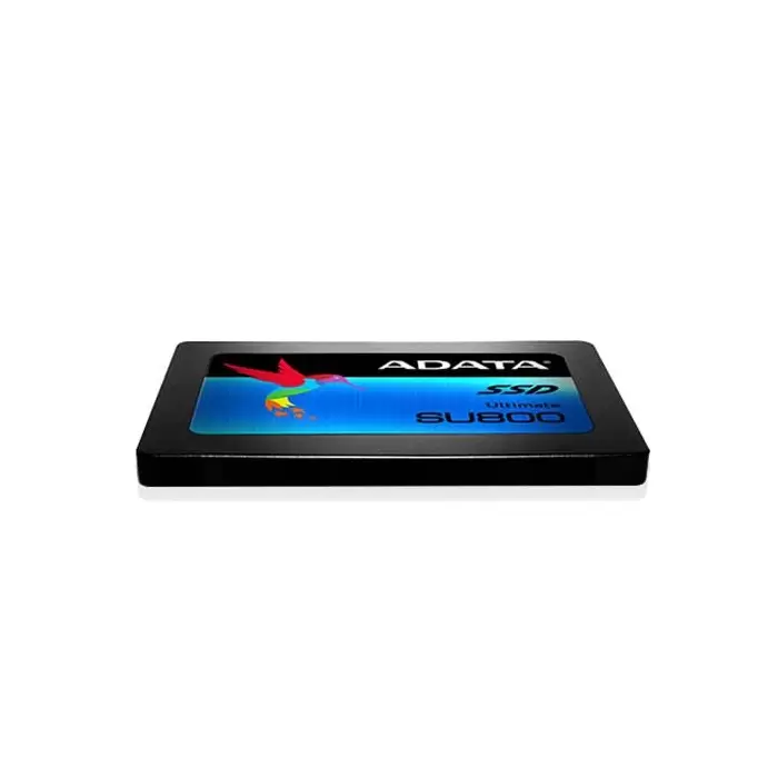 SSD Drive ADATA Ultimate SU800 512GB
