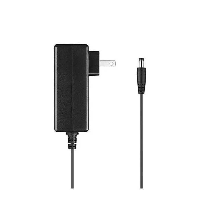 Hard 4TB Seagate Backup Plus Hub Desktop هارد سیگیت