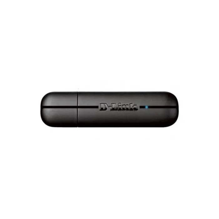 D-LINK DWA-123 Wireless N USB Adapter کارت شبکه دی لینک