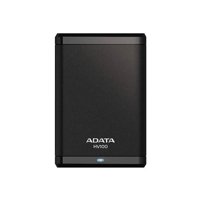 Hard 1TB ADATA HV100 هارد ای دیتا