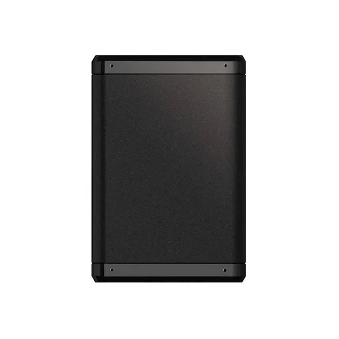 Hard 1TB ADATA HV100 هارد ای دیتا