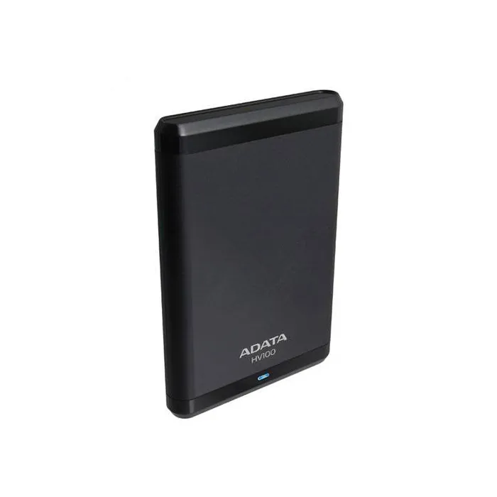 Hard 1TB ADATA HV100 هارد ای دیتا