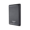 Hard 1TB ADATA HV100 هارد ای دیتا