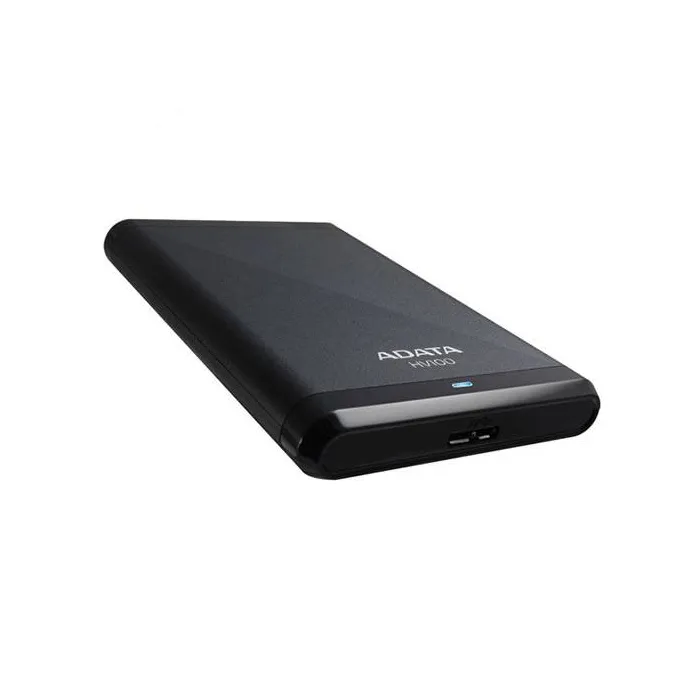 Hard 1TB ADATA HV100 هارد ای دیتا