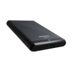 Hard 1TB ADATA HV100 هارد ای دیتا