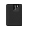 My Passport Ultra Premium  - 2TB