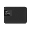 My Passport Ultra Premium  - 2TB