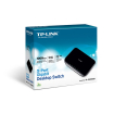 هاب شبکه  TP-LINK TL-SG1005D