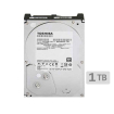 HARD DISK 1TB Toshiba 32MB Cache هارد وسترن توشیبا