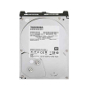 HARD DISK 1TB Toshiba 32MB Cache هارد وسترن توشیبا
