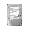 HARD DISK 1TB Toshiba 32MB Cache هارد وسترن توشیبا