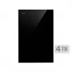 Hard Seagate 4TB Backup Plus Desktop