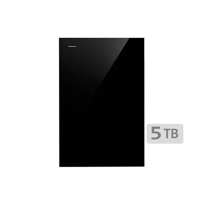 Hard 8TB Seagate  Backup Plus Desktop
