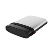 Hard 1TB Silicon Power Armor A85 هارد سیلیکون پاور