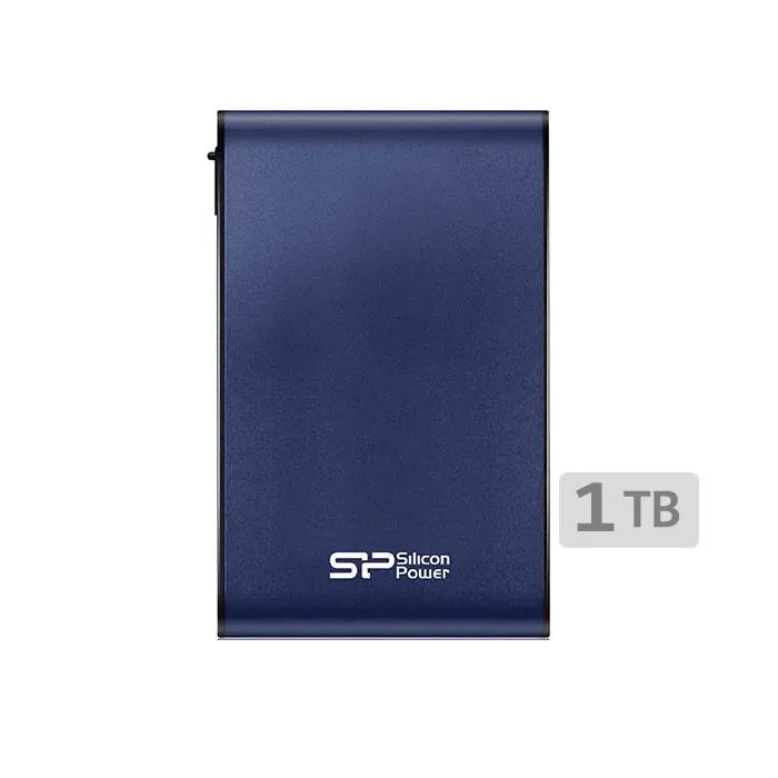 Hard 1TB Silicon Power Armor A80