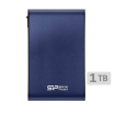 Hard 1TB Silicon Power Armor A80