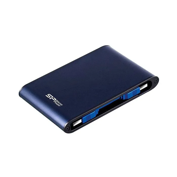 Hard 1TB Silicon Power Armor A80