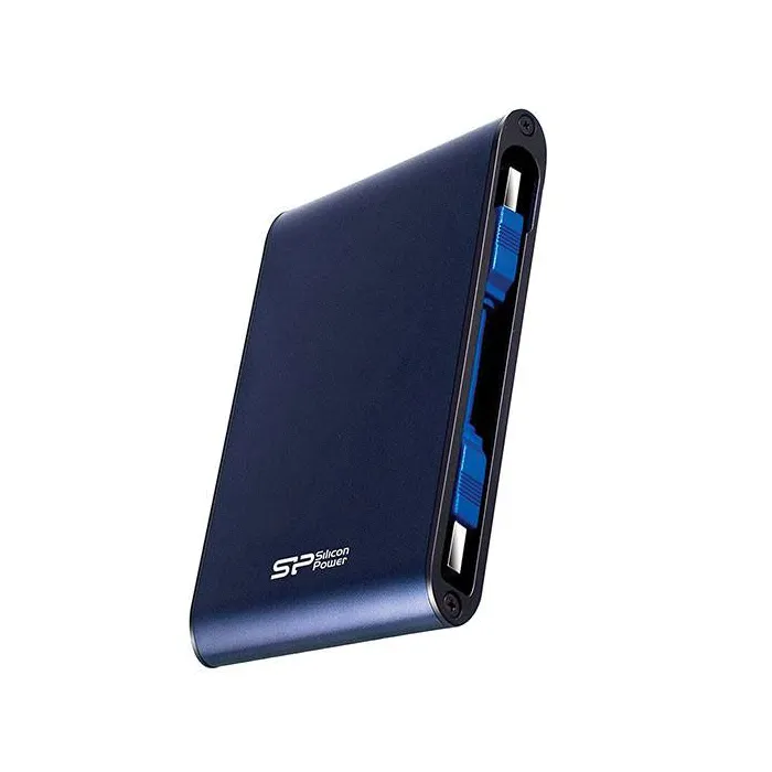 Hard 1TB Silicon Power Armor A80