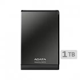 ADATA NH13 External Hard Drive - 1TB
