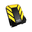 Adata DashDrive Durable HD710 External Hard Drive - 1TB
