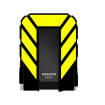 Adata DashDrive Durable HD710 External Hard Drive - 1TB