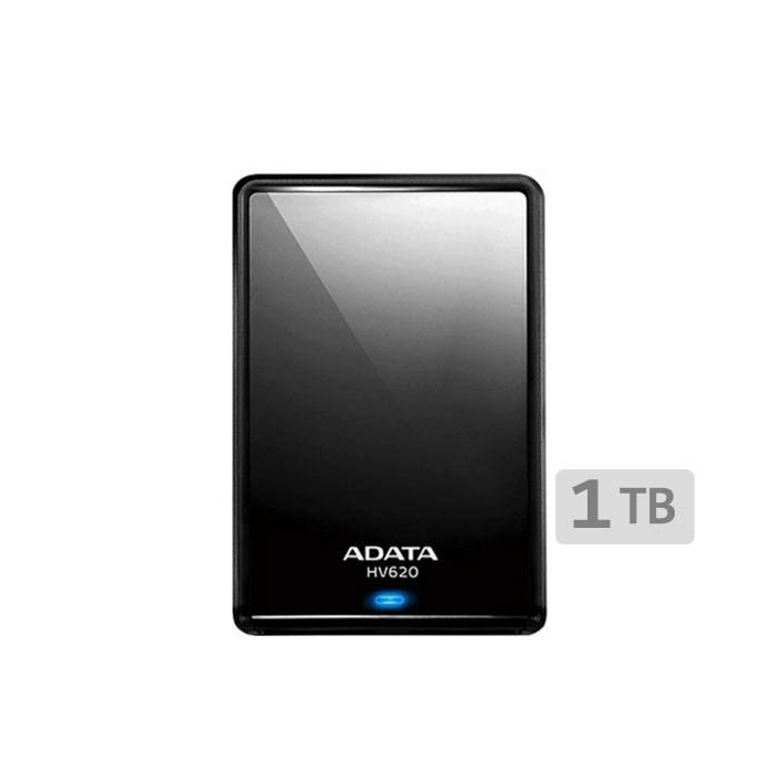 Hard 1TB ADATA HV620 