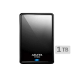 Hard 1TB ADATA HV620 