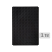 Hard Seagate 1TB Expansion Portable