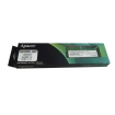 RAM 4G APACER DDR3L 1600