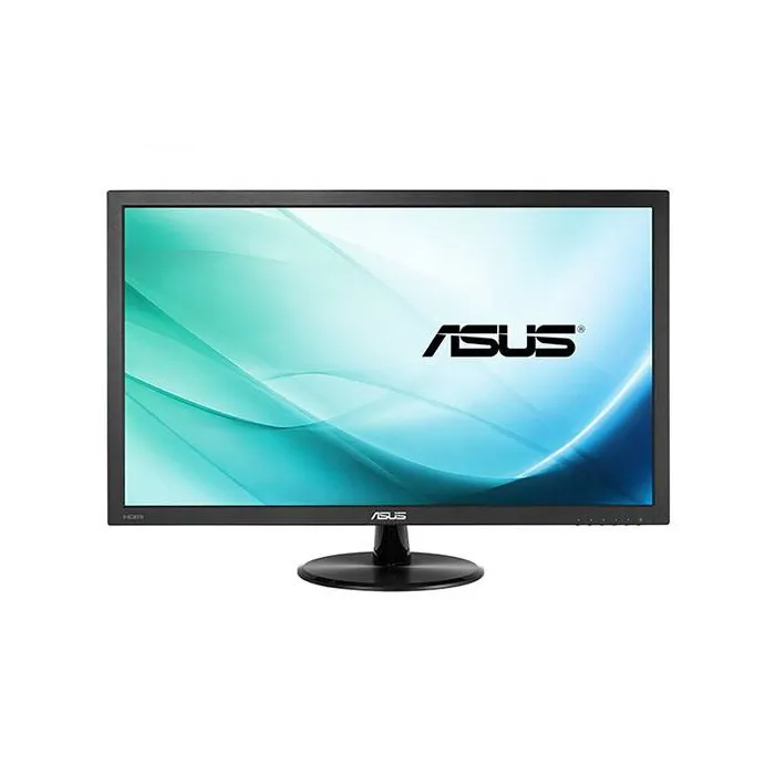 LED MONITOR ASUS VP229HA  مانیتور ایسوس