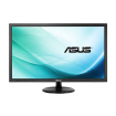 LED MONITOR ASUS VP229HA  مانیتور ایسوس