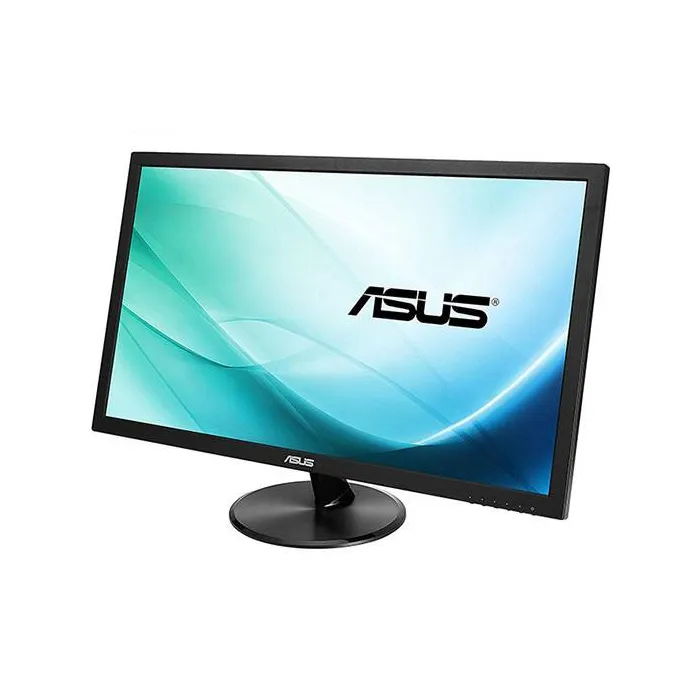 LED MONITOR ASUS VP229HA  مانیتور ایسوس
