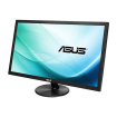 LED MONITOR ASUS VP229HA  مانیتور ایسوس