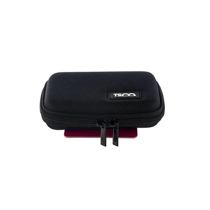 کیف هارد اکسترنال تسکو مدل TSCO THC 3152